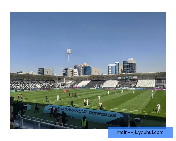 2027年亚洲杯承办城市确定沙特三地利雅得吉达达曼举办赛事