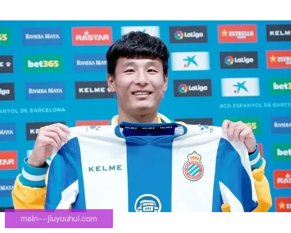 武磊中超火力全开刷新单季进球最快纪录海港锋线王者归来引爆球迷期待