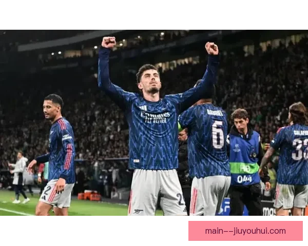 波尔图主场1-0绝杀阿森纳 赛季欧冠豪门争锋点燃激情