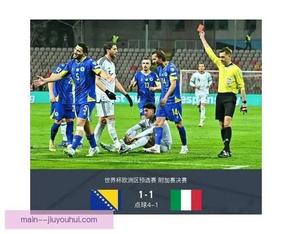瑞典世预赛附加赛失利被波兰淘汰无缘世界杯