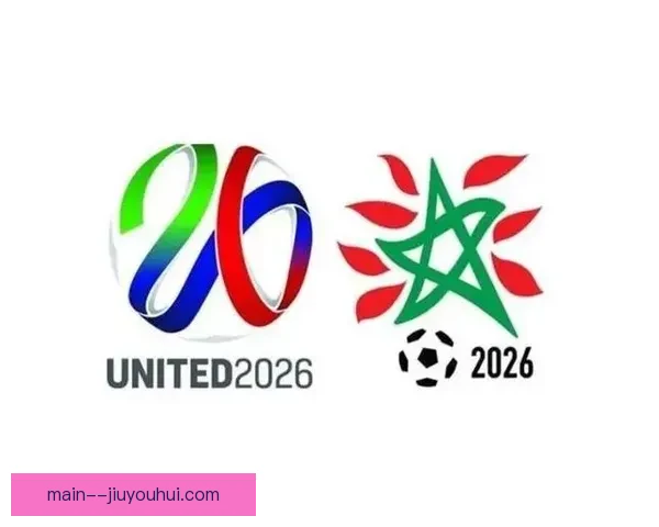 2026世界杯将覆盖六大时区实现全球同步赛事直播安排