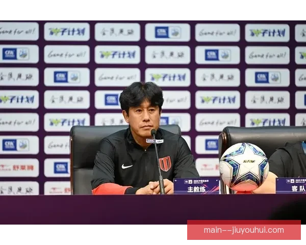 徐正源率成都蓉城稳步发展首次历史性晋级亚冠 徐正源率成都蓉城稳步发展首次历史性晋级亚冠