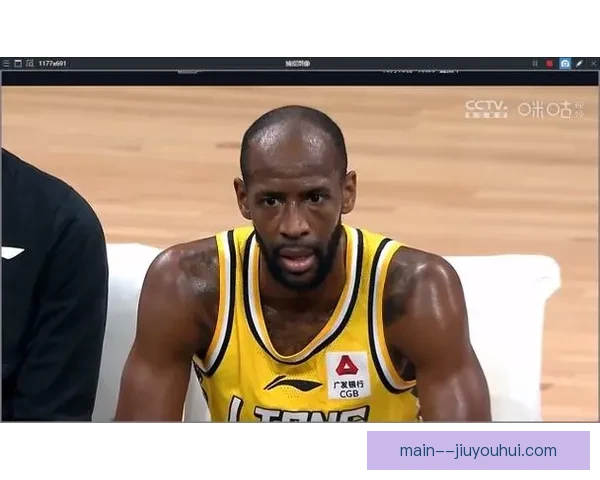 法甲联赛裁判尺度争议与判罚趋势焦点深度解读对比赛走势影响 法甲联赛裁判尺度争议与判罚趋势焦点深度解读对比赛走势影响